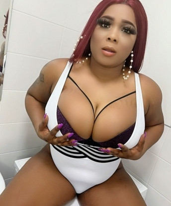 Анкета проститутки Светлана - город Кашин, 21 год, №1762