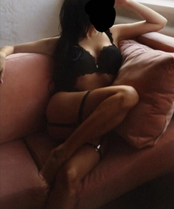 Анкета проститутки Софья - город Кашин, 25 лет, №14732