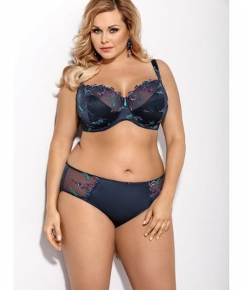 Анкета проститутки Олеся - город Кашин, 39 лет, №4127