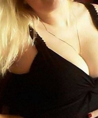 Анкета проститутки Василиса - город Кашин, 33 года, №4450